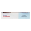 FarmaMed Cerotto Emostatico 12 pz